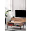 Glorias Coffee Table-106668624