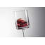 Modo 14.9 oz. Crystal Red Wine Glass