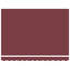 VidaXL Polyester Cover Retractable Patio Awning-125122409-125122438-125122448