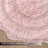 Casanova Non-Slip-2117223260-2102483530