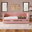 Lit de jour Deymar-1827805168