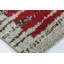 Scandinavian One-of-a-Kind 2'9x4'7 Hand Knotted Area Rug