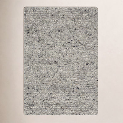 Myra Hand-Tufted Pattern Rug