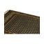 Wool Area Rug