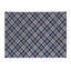 Tapis de jeu pour enfants Anthony Plaid-107389726-107389721
