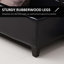 Banc de rangement Hillcrest-26077104