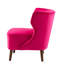 Ensemble de 2 chaises d'appoint Thoryn-1165008969