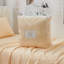 Ensemble d'édredon pour lit simple TG-88616620