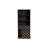 31.5'' Wine Bar-101432760