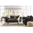 Darcy Pillow Top Arm Sofa-603728405-658993185