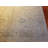 One-of-a-Kind 8' X 9'9" Wool Area Rug in