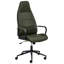 Office Chair Swivel Fabric-2057139671