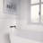 Daltile Mesmerist 3" x 6" Glazed Ceramic Wall Tile (100 PCS Per Carton) (12.00 SQFT Per Carton)-74200722