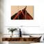 Brampt Horse-108099918