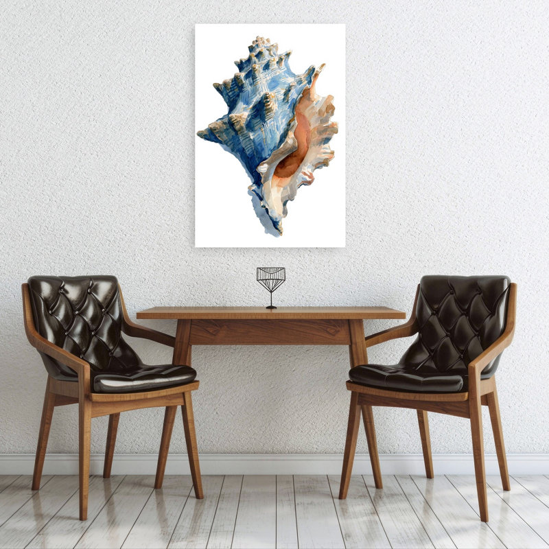 Print, 91.44cm H x 60.96cm W
