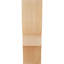 Corbeau Ridgewood-409207088-409207250-409207248
