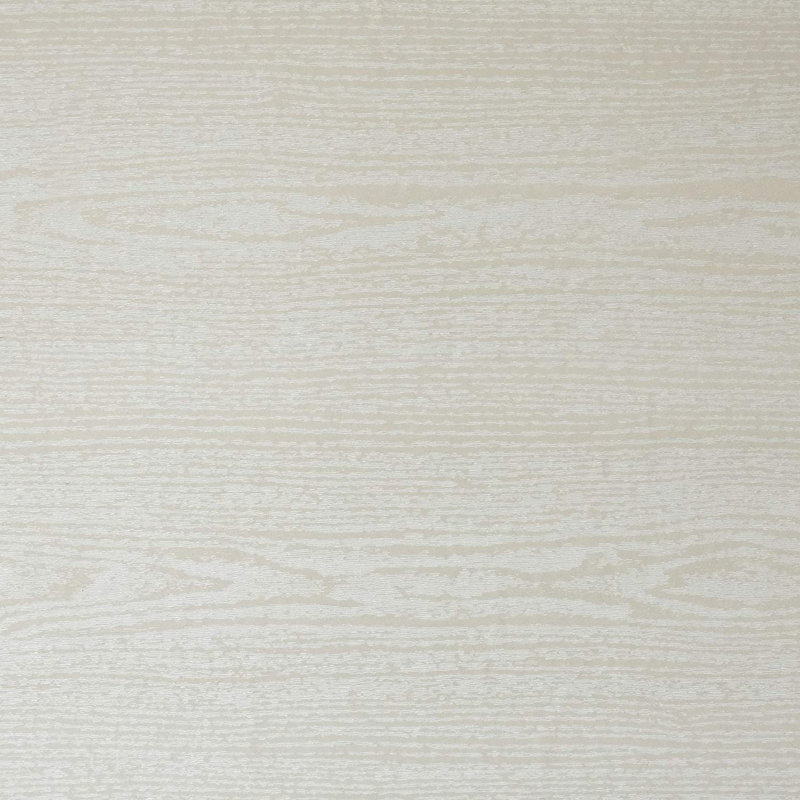 Carnay 2m x 67.5cm Matte Peel and Stick Wallpaper Roll