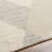 Geometric Indoor Rug-88615093