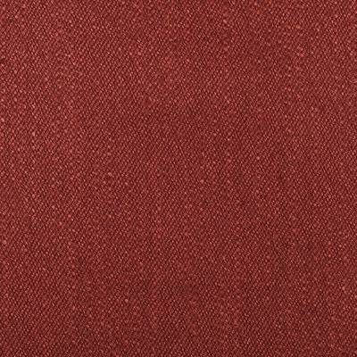 Tissu de colonie Global