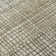 Machine Washable Indoor/Outdoor Xhevrie Taupe Rug