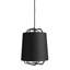 Perimeter 1 - Light Pendant-31790085-61679053