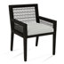 Antique Black