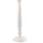 Primey Wood Table Lamp