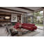 4 Seater Sectional-1233120376-1233120378
