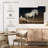 Brampt Moving Andalusian Horse-107694484