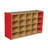 Wood-3060868-118589439-118589442