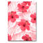 Pink Tropics Print-26197926