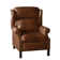 Presidential Recliner