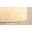 Lampe de table 20,5 "Galliano-924363283