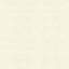 Design Fabric-17605984