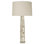 Claudette Table Lamp