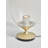 Metal Table Lamp-1603991688-1603991695