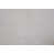 Taupe is out of stock selected
