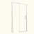 Brushed Nickel is out of stock selected