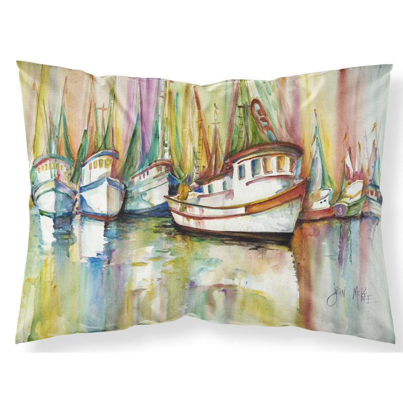Pillow Case