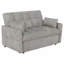 Coussin de canapé-lit gigogne escamotable-1609617507