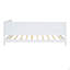 Lit de jour / canapé-lit double en bois-1622862520-1622862523
