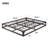 Steel Bed Frame-745133433-788987340