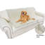 Couvertures imperméables pour chien et chat Catalonia, 50 x 60 pouces-72159218