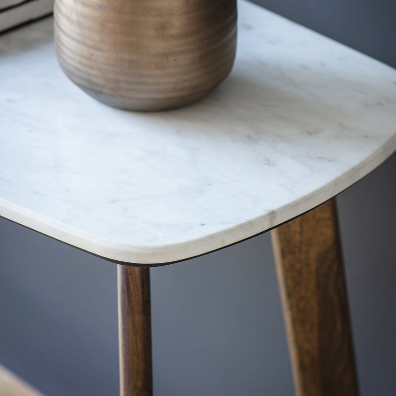 Adaline 120cm Console Table