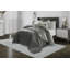 Maya Velvet Quilt Set-1700407521-1700407527