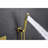 Dual Shower Head 1.8 GPM GPM-93723475