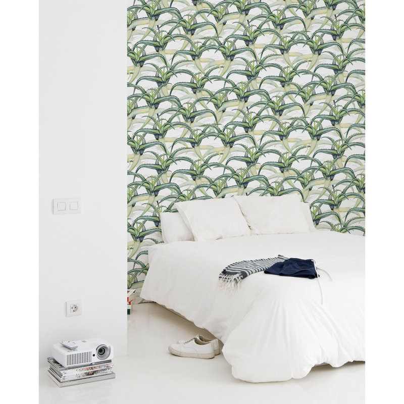 Amarren Matte Roll, 250 x 250cm