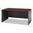Bush Business Furniture Series C Elite Desk Shell-1645577232-1645577254