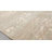 Tergel Abstract Indoor Rug-1443259185