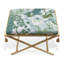 Delfern Upholstered Bench-66802621